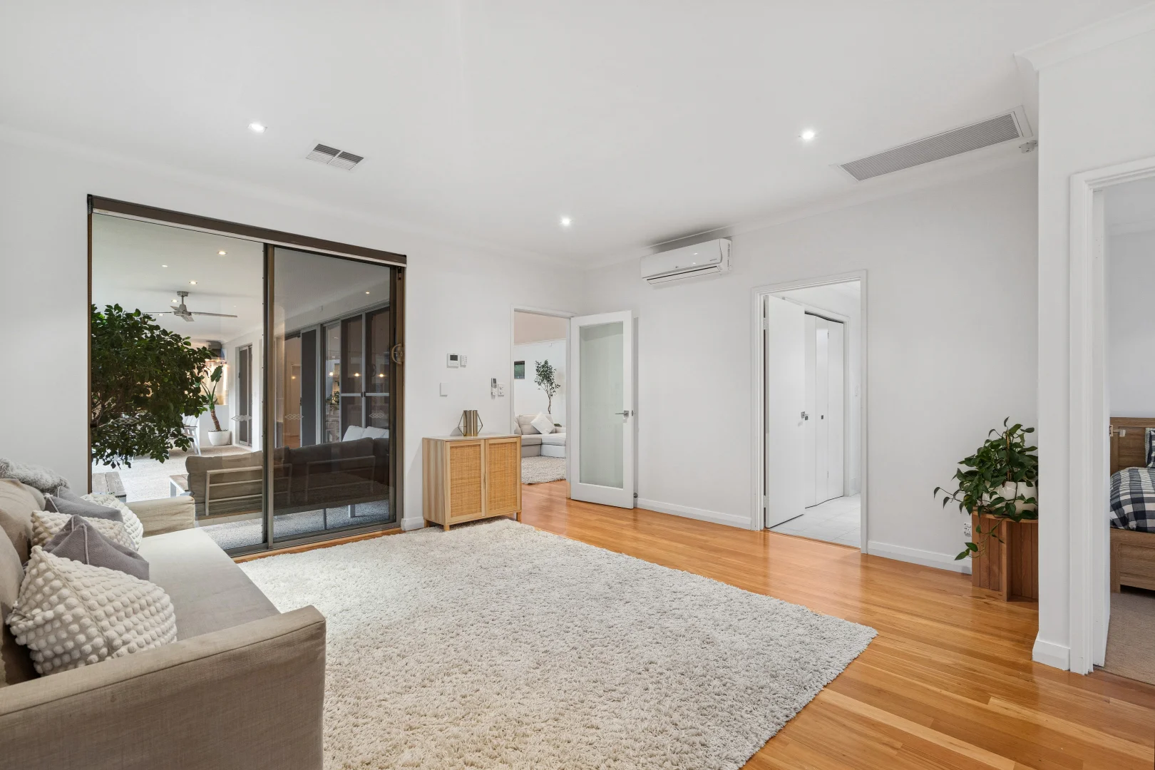 Additional image 16 of 3 Yallambee Place, Karawara WA 6152