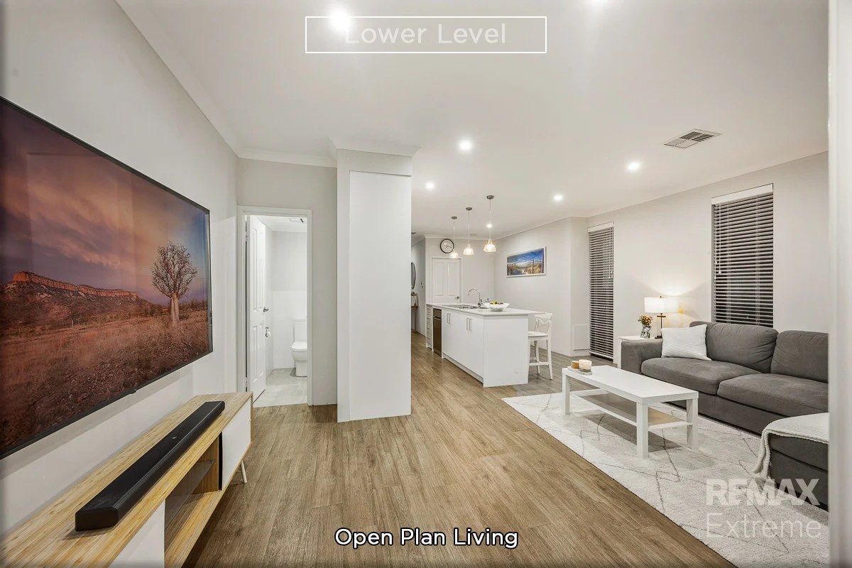 Additional image 15 of 39 Providence Drive, Alkimos WA 6038