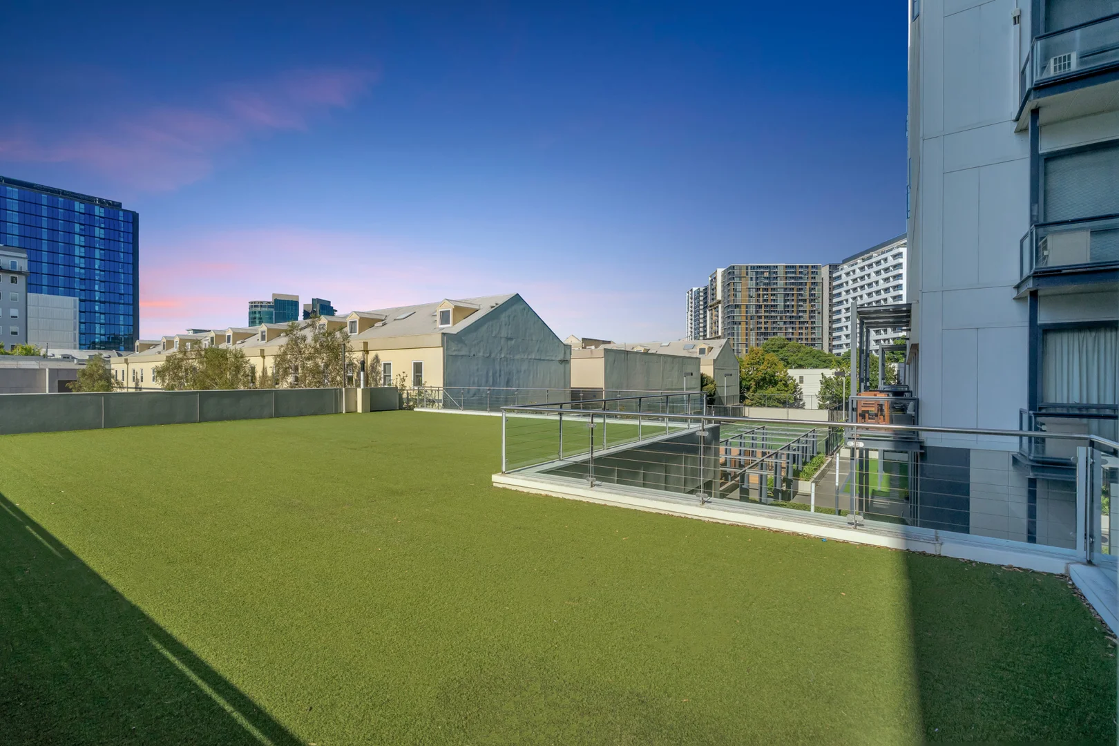 Additional image 15 of 313/221 Sturt Street, Southbank VIC 3006