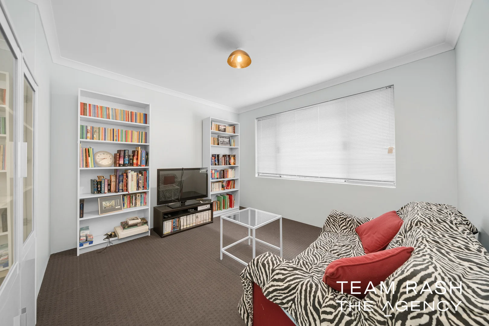 Additional image 8 of 6 Sirocco Promenade, Dayton WA 6055