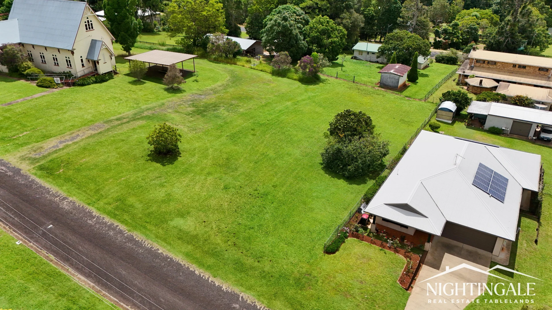 Additional image 4 of 13 Monash Avenue, Malanda QLD 4885