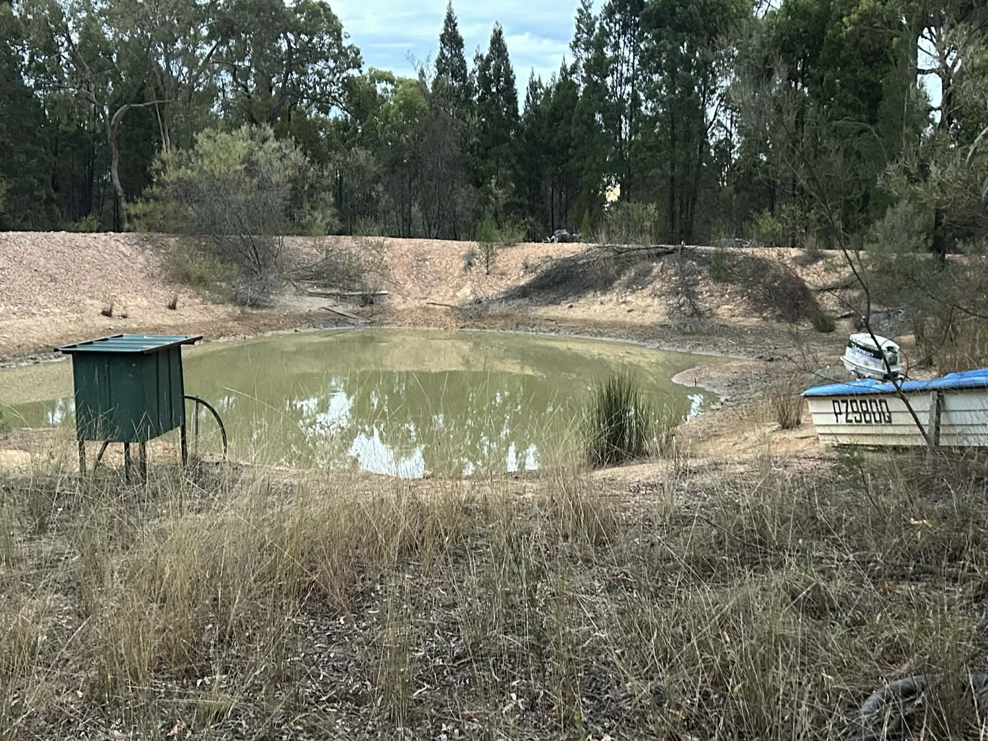 Additional image 9 of 1610 Tobacco Road, Coolmunda QLD 4387