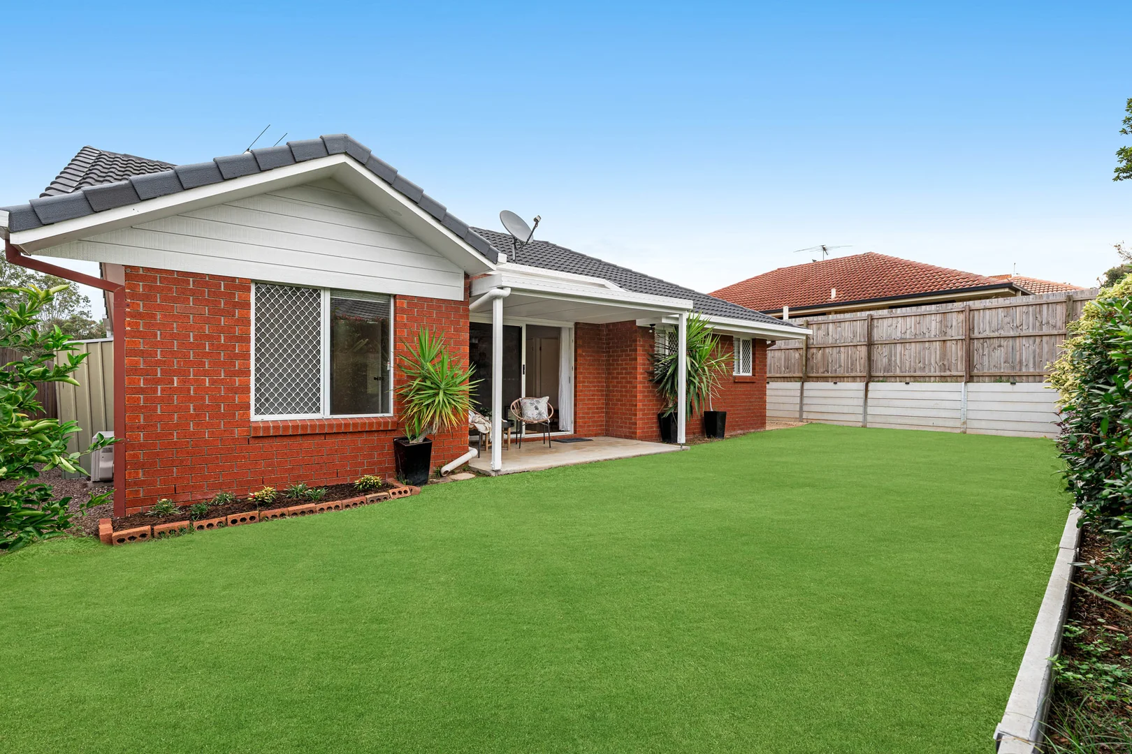 Additional image 12 of 3 Christina Place, Belmont QLD 4153