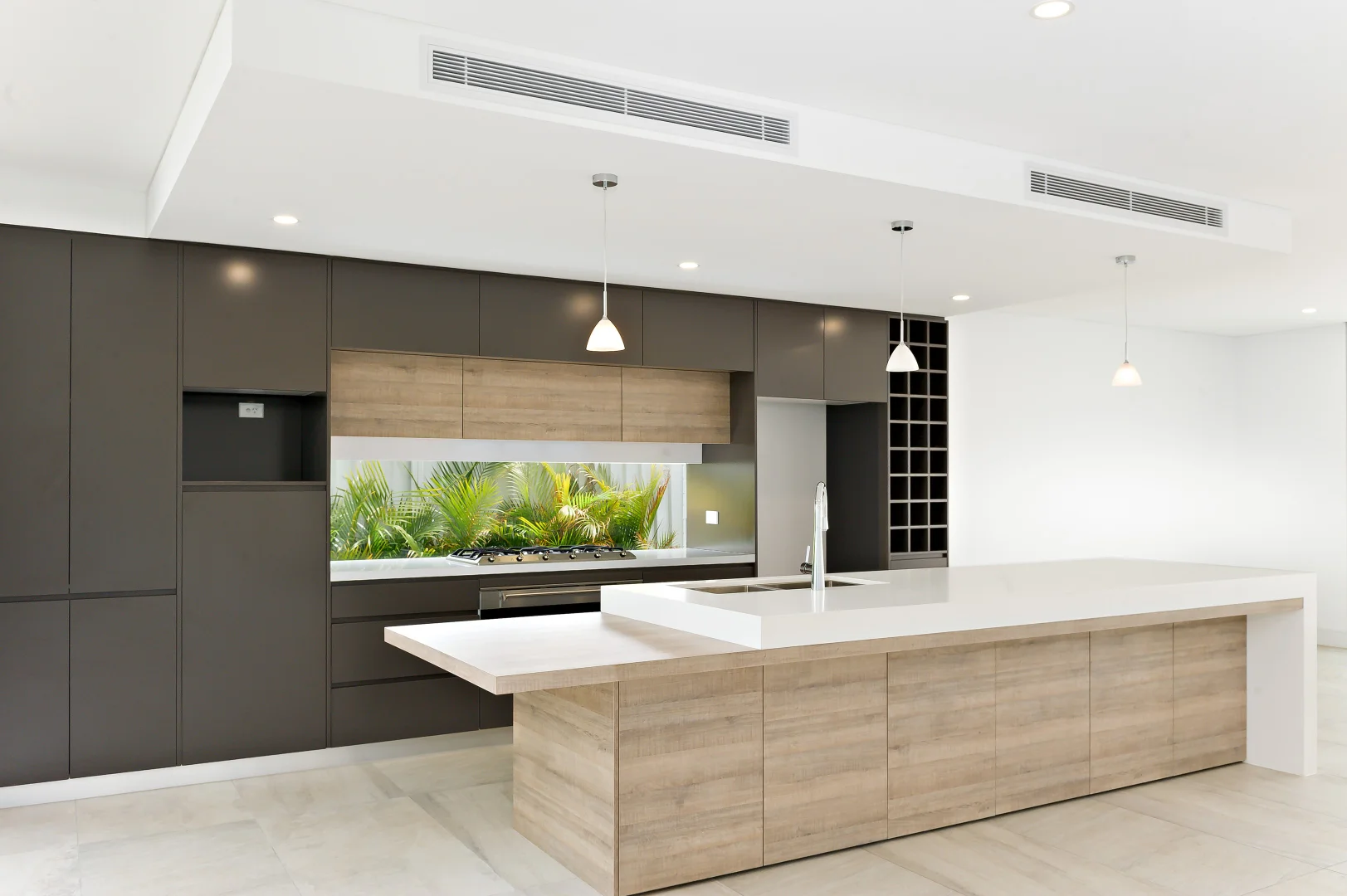 Additional image 8 of 143A King Street, Mascot NSW 2020