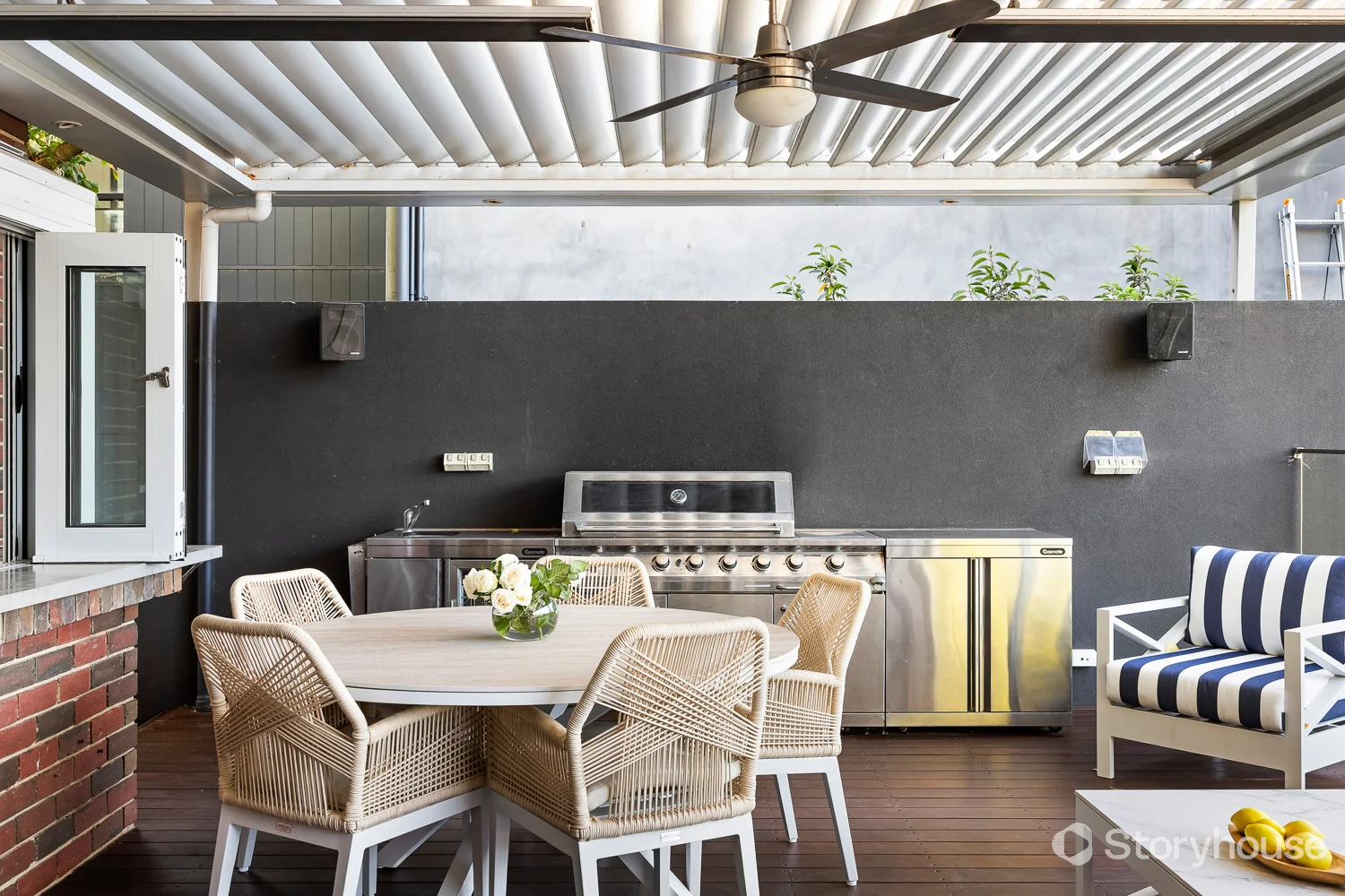 Additional image 4 of 43 Leura Grove, Hawthorn East VIC 3123