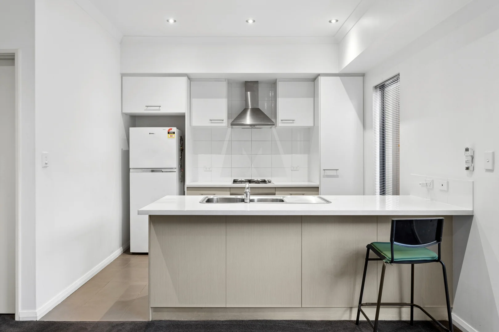 Additional image 15 of 3 Gaudi Way, Clarkson WA 6030