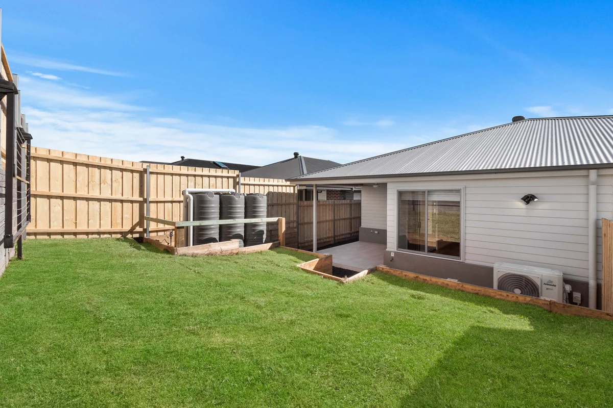 Additional image 8 of 5 and 5A Gravity Street, North Richmond NSW 2754