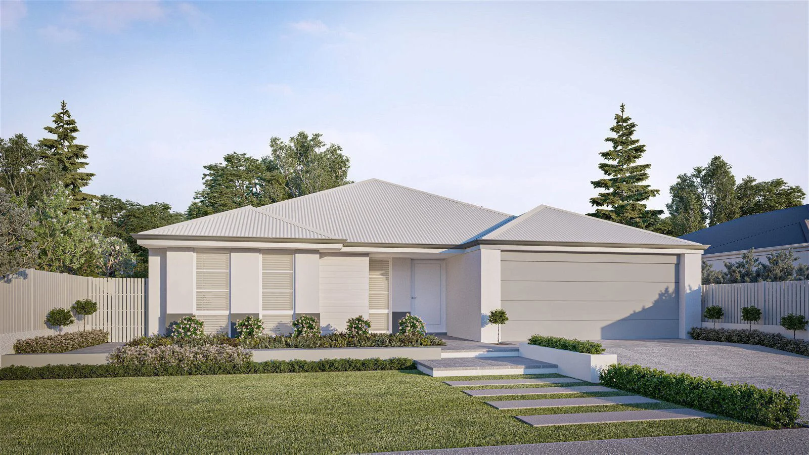 Additional image 12 of Lot 3 Wardang Loop, Capel WA 6271