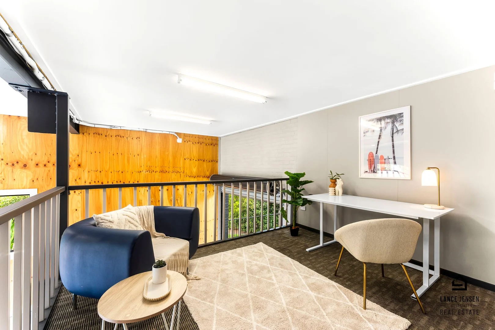 Additional image 21 of 8 Seagrass Row, Murrays Beach NSW 2281