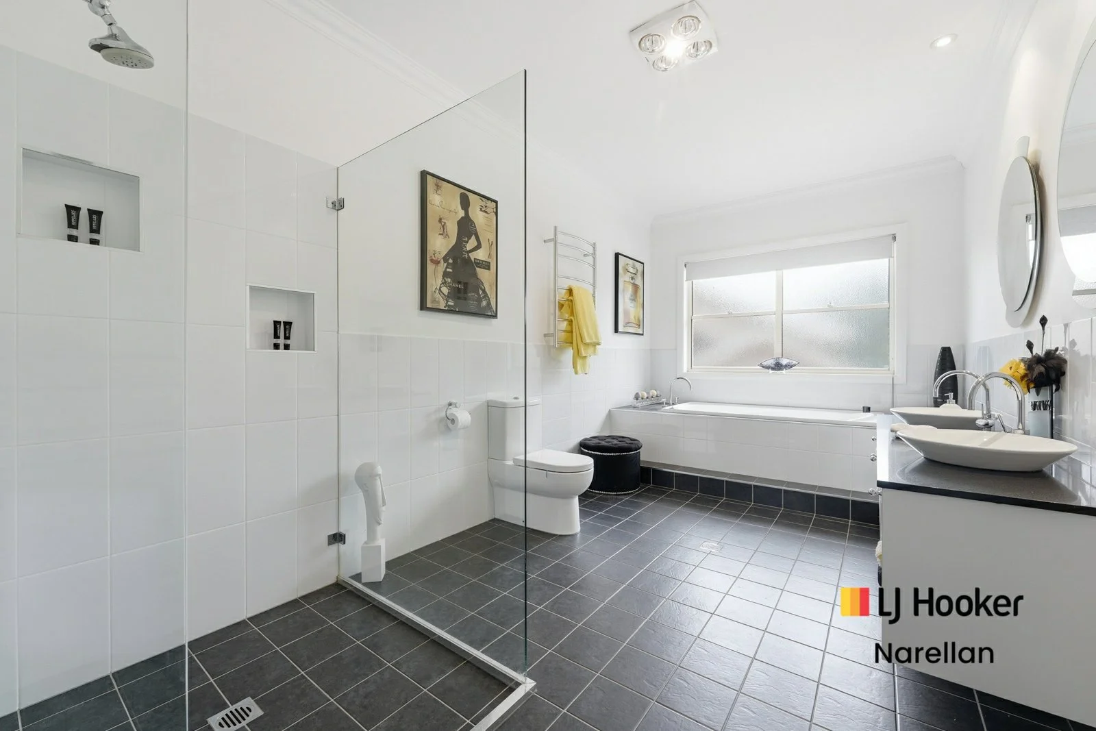 Additional image 8 of 46 Woodgrove Ave, Harrington Park NSW 2567