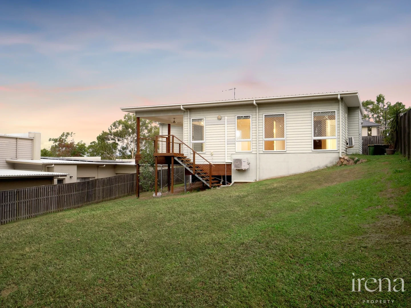 Additional image 18 of 16 Black Teak Court, Brookwater QLD 4300