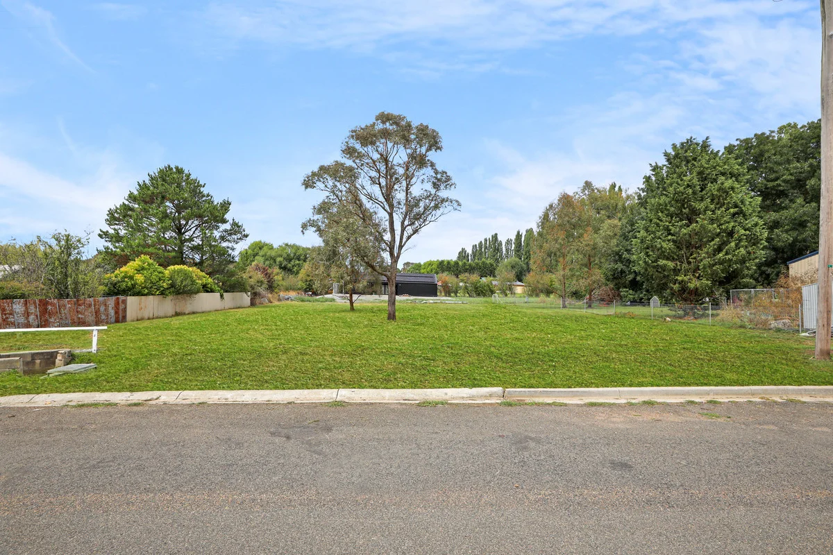 Additional image 6 of 26 Church Street, Taralga NSW 2580