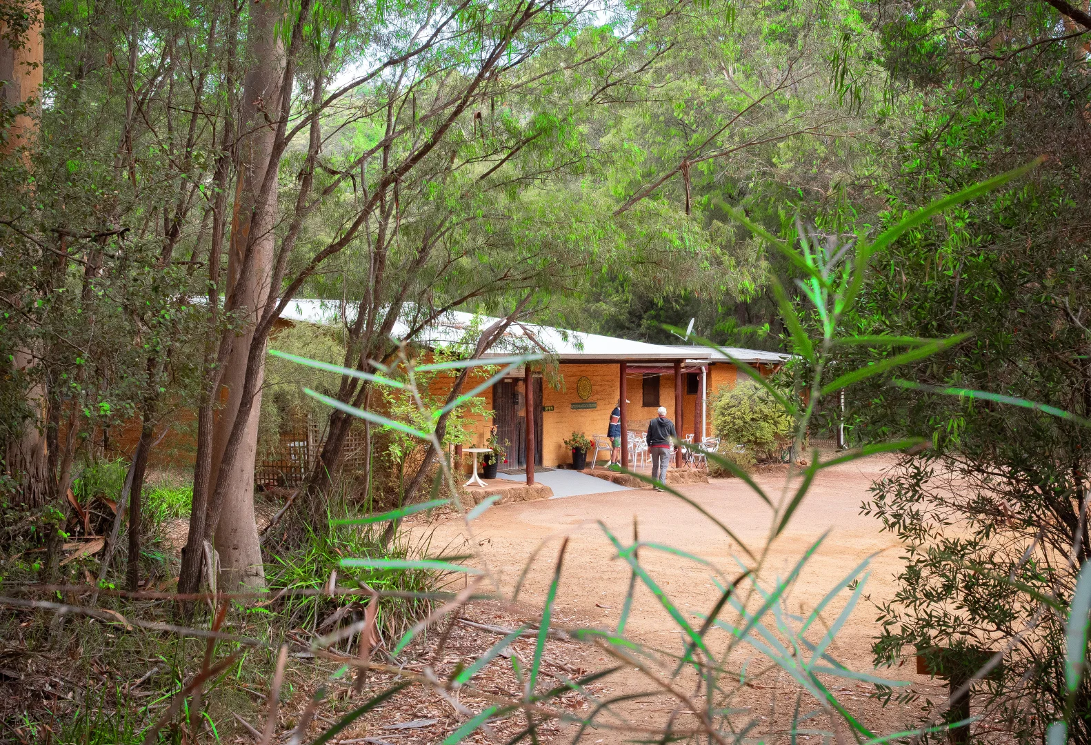 Additional image 2 of 2610 South Coast Highway, William Bay WA 6333