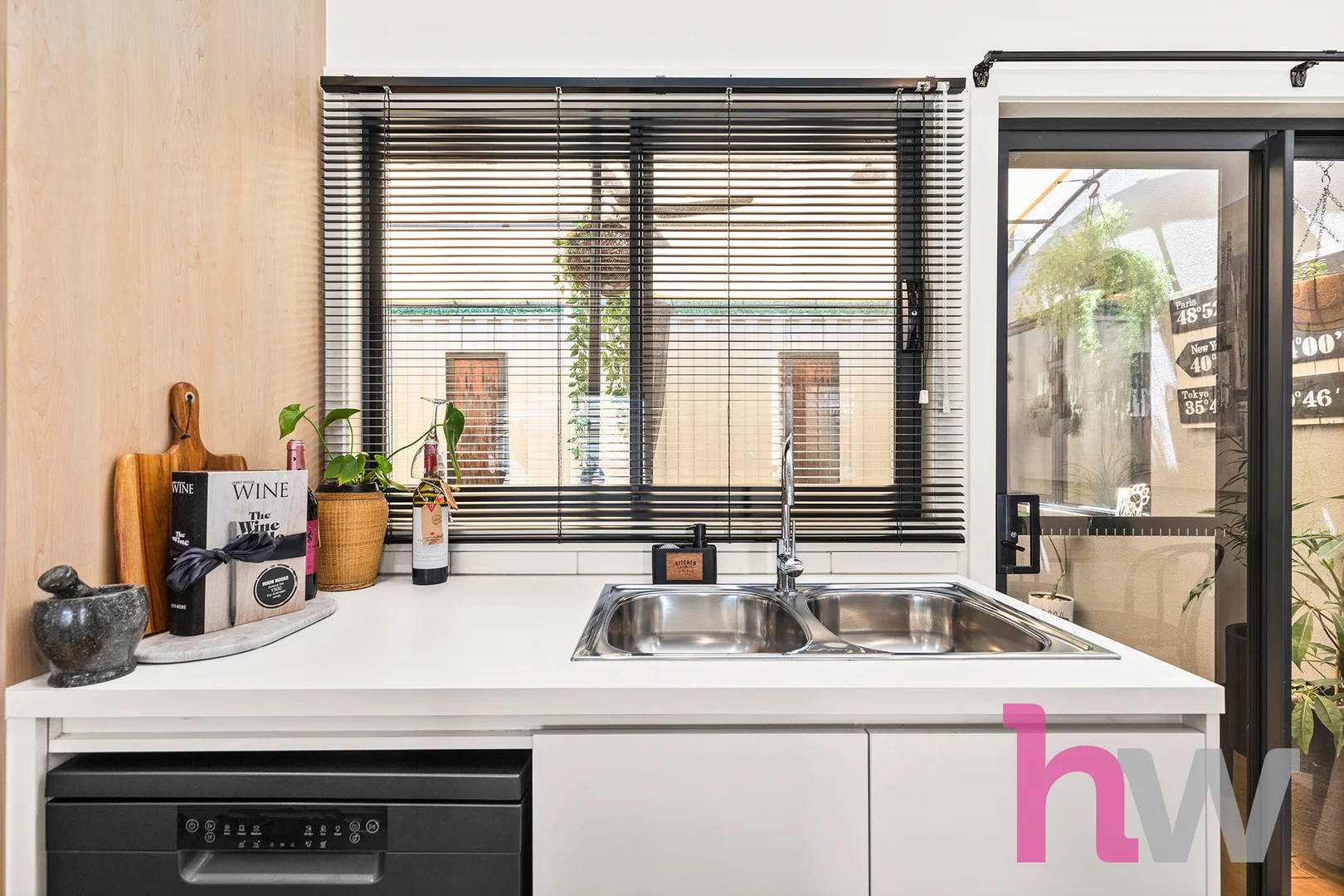 Additional image 6 of 14 Leafy Street, Lara VIC 3212