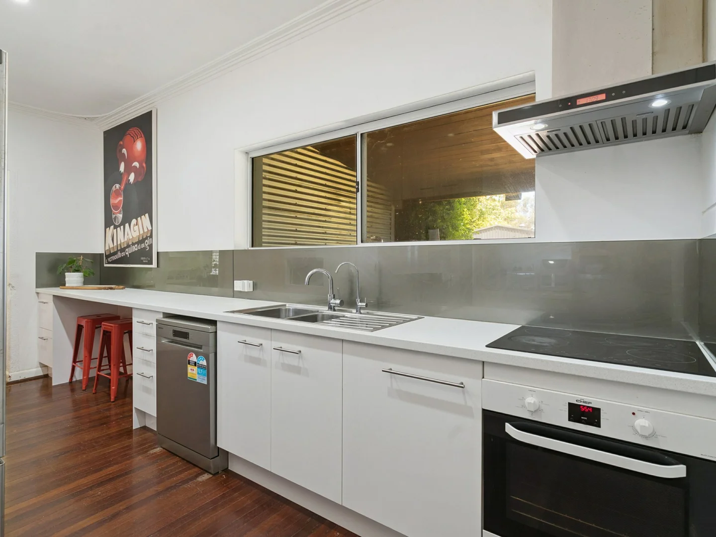 Additional image 15 of 9 McCowan Street, Kenwick WA 6107