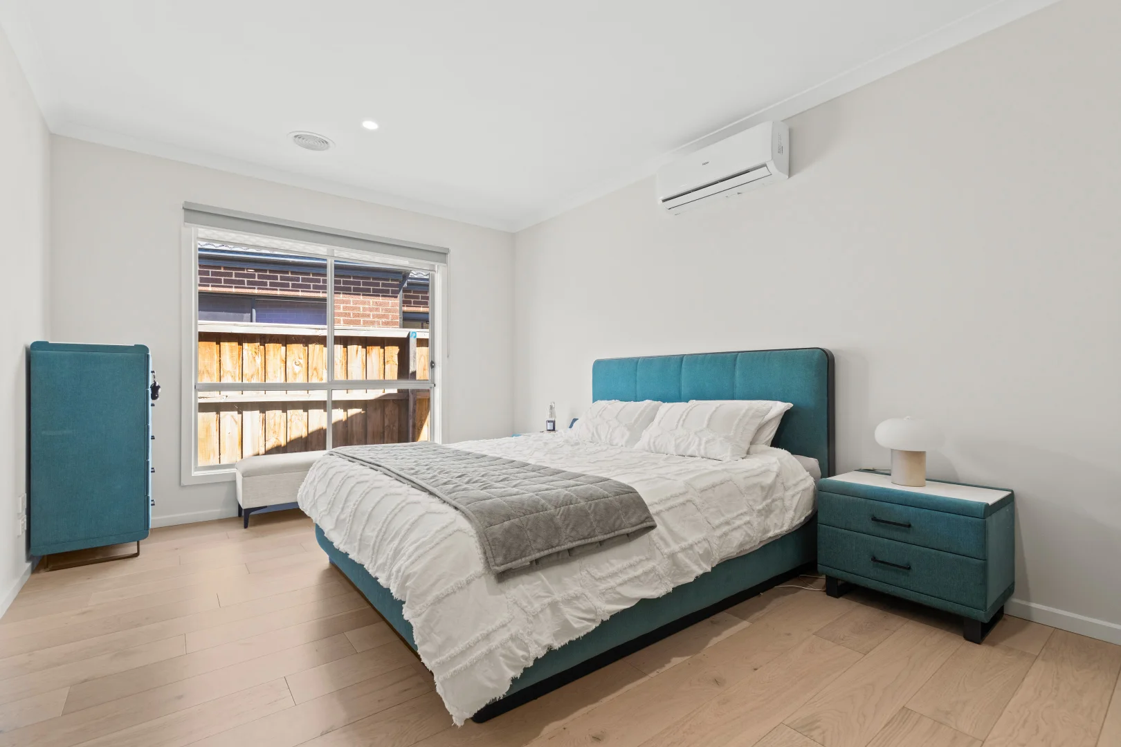 Additional image 7 of 21 Cetona Street, Fraser Rise VIC 3336