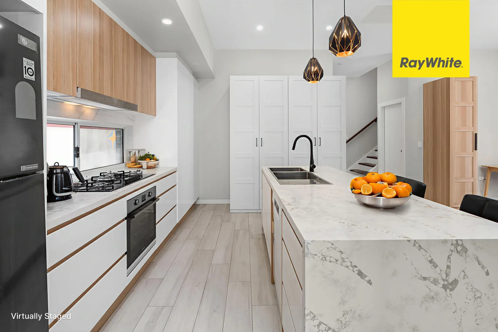 Additional image 5 of 5 Martin Street, Lidcombe NSW 2141