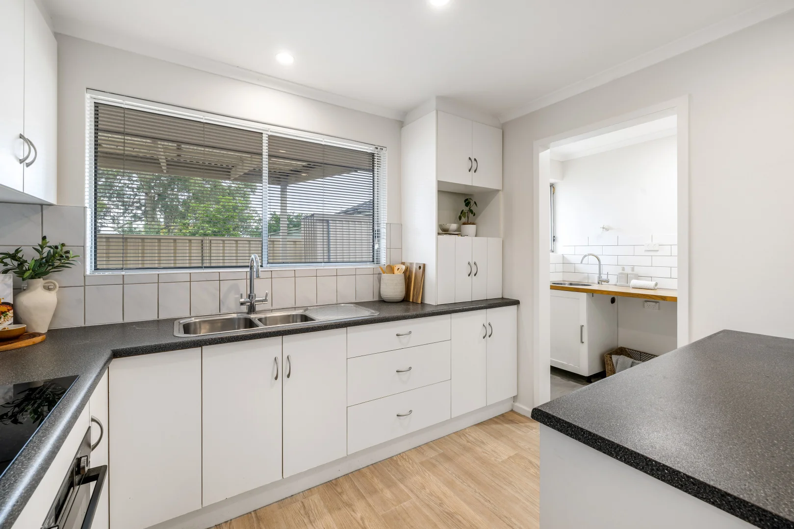 Additional image 10 of 2/7 Lamont Street, Renown Park SA 5008