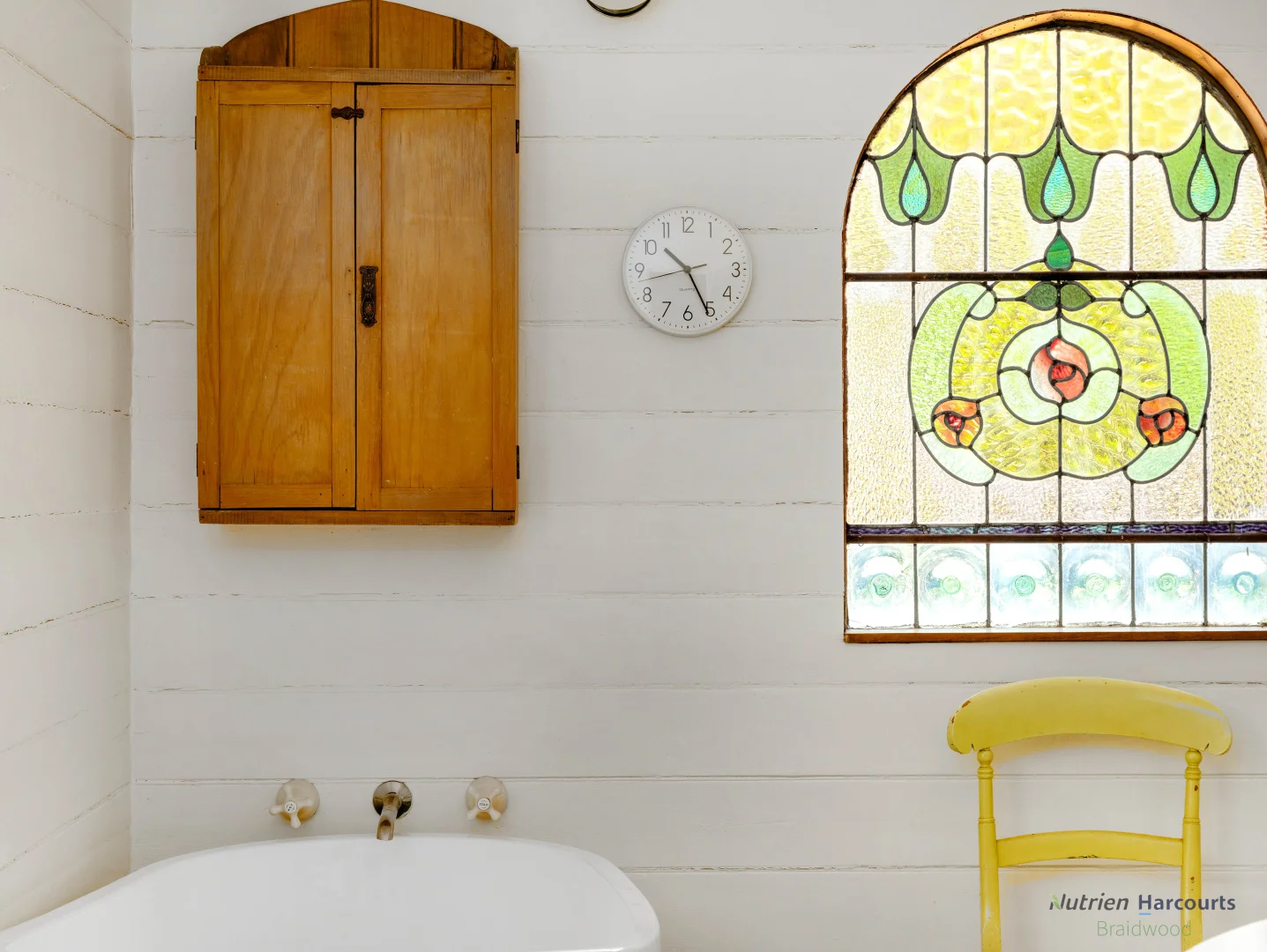 Additional image 3 of 60 Wilson Street, Braidwood NSW 2622