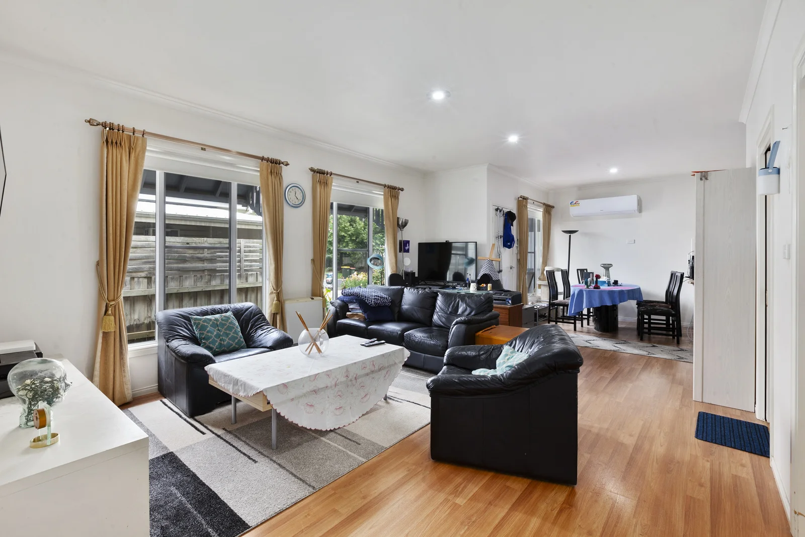 Additional image 2 of 161/2A Railway Avenue, Werribee VIC 3030