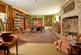 Additional image 6 of Witney Street, Burford, Oxfordshire, OX18