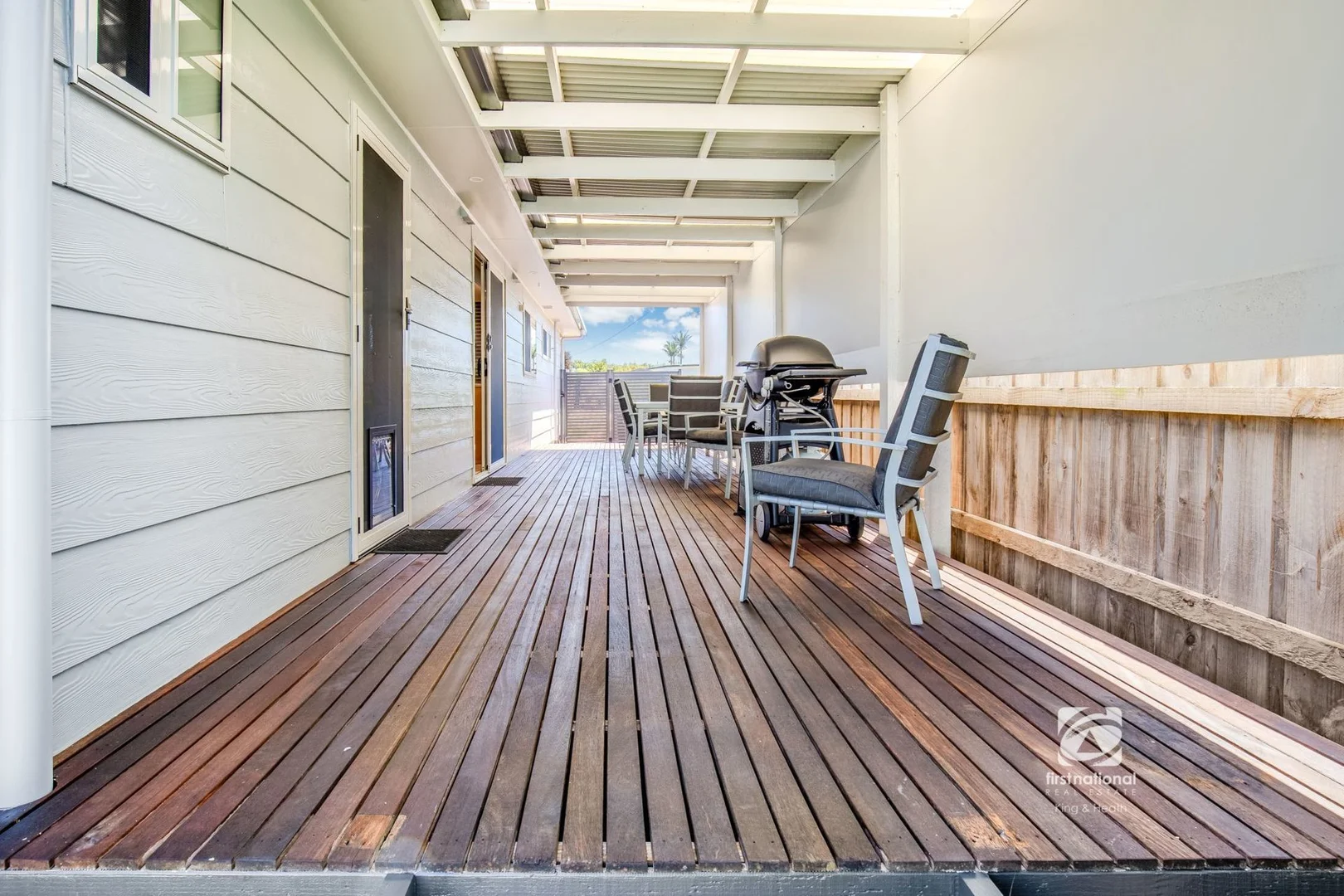 Additional image 15 of 14 Kings Road, Paynesville VIC 3880