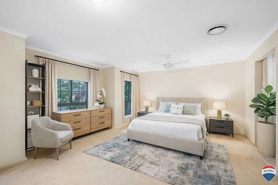 Additional image 5 of 10 ILUKA ROAD, Claremont Meadows NSW 2747