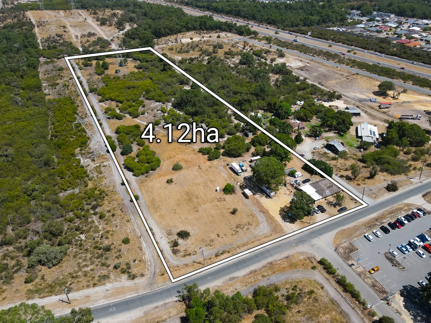 Additional image 10 of 60 Orton Road, Casuarina WA 6167