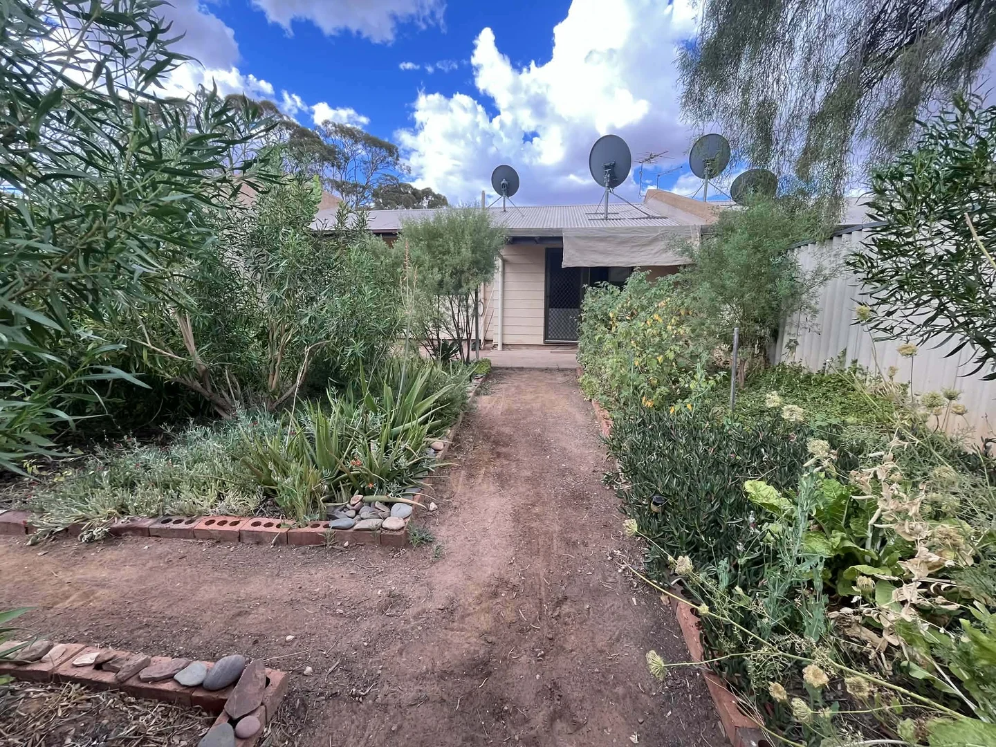 Additional image 15 of 8/25 Black Oak Drive, Leigh Creek SA 5731