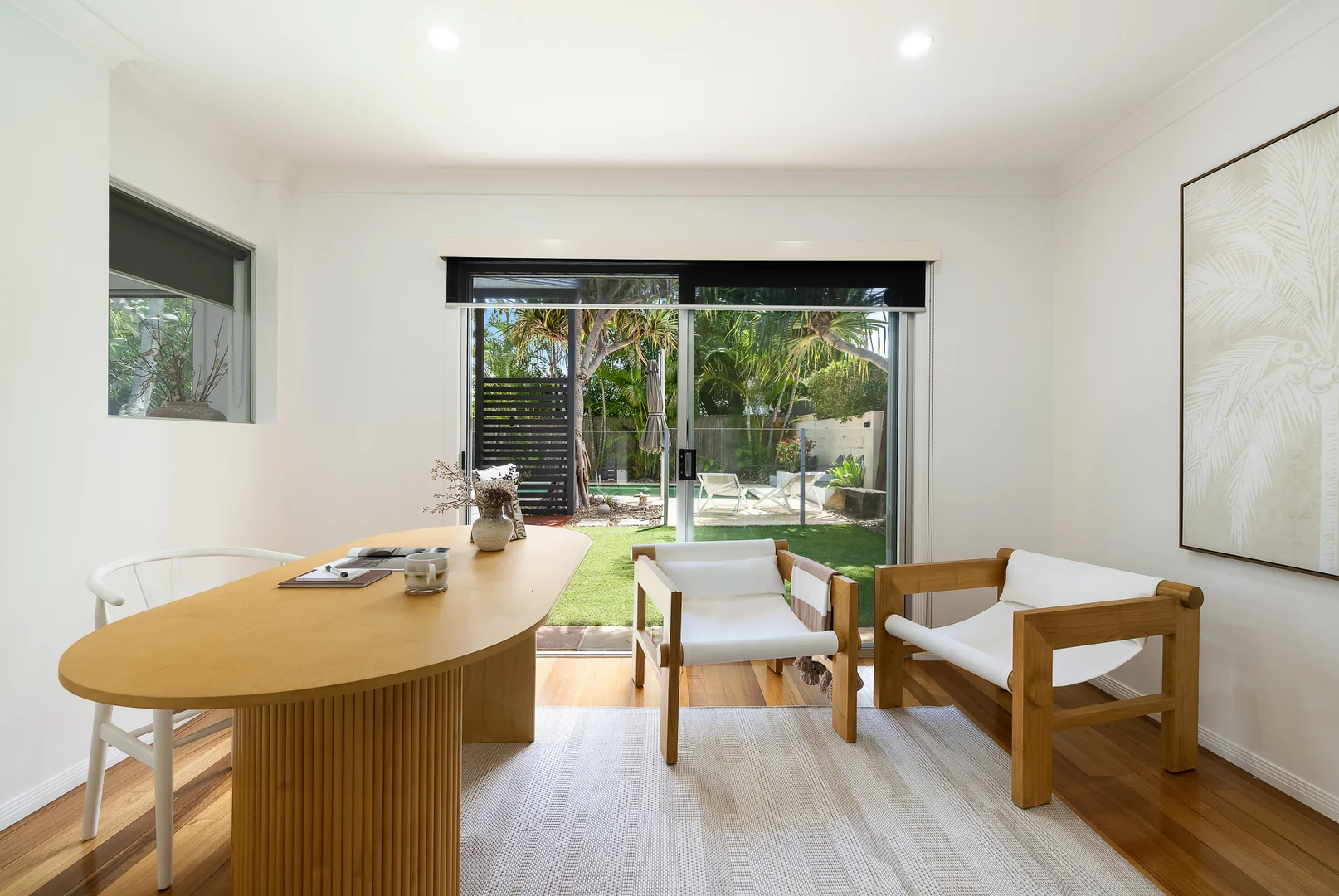 Additional image 10 of 83 Amalfi Drive, Isle Of Capri QLD 4217