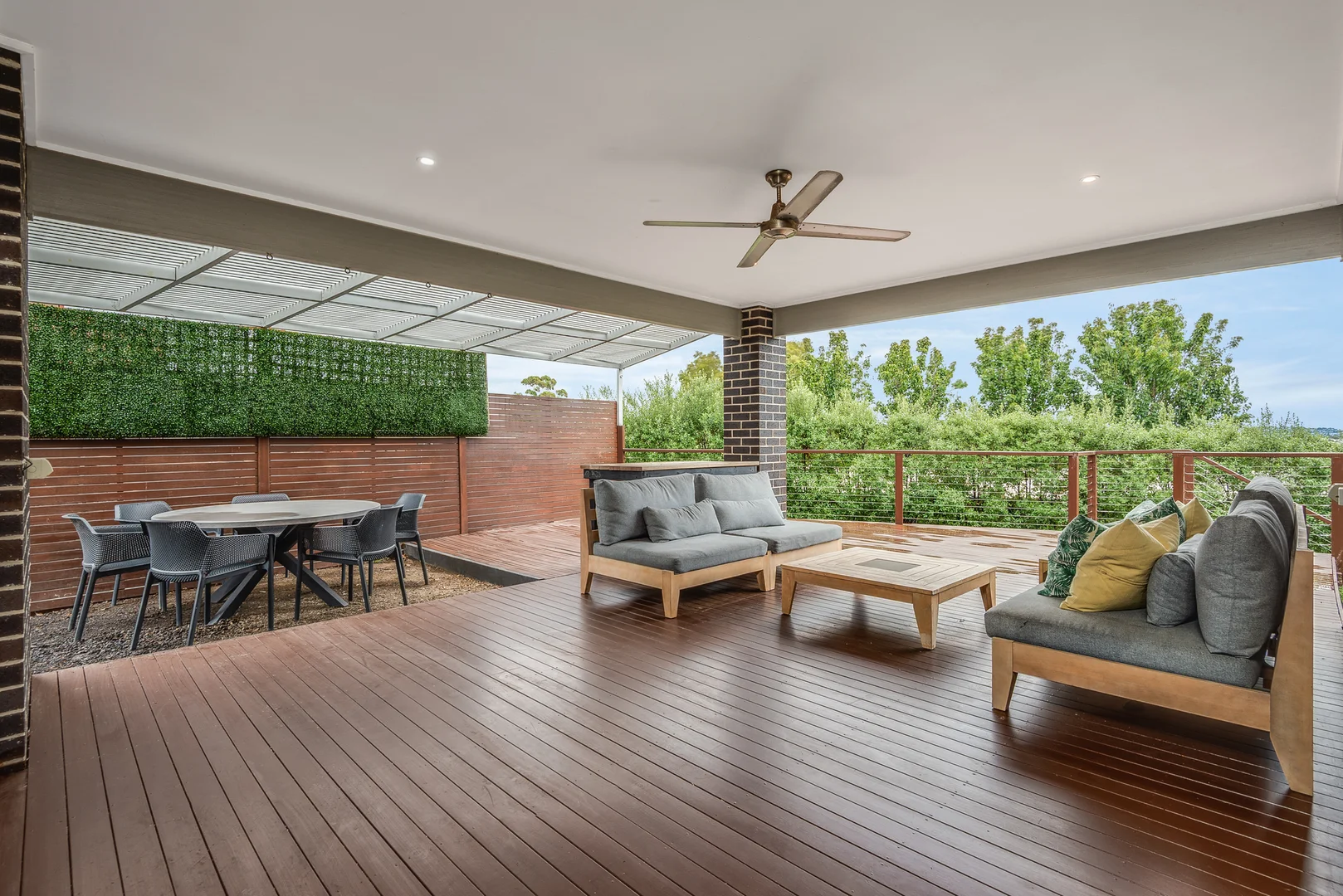 Additional image 11 of 13 Rubens Court, Grovedale VIC 3216