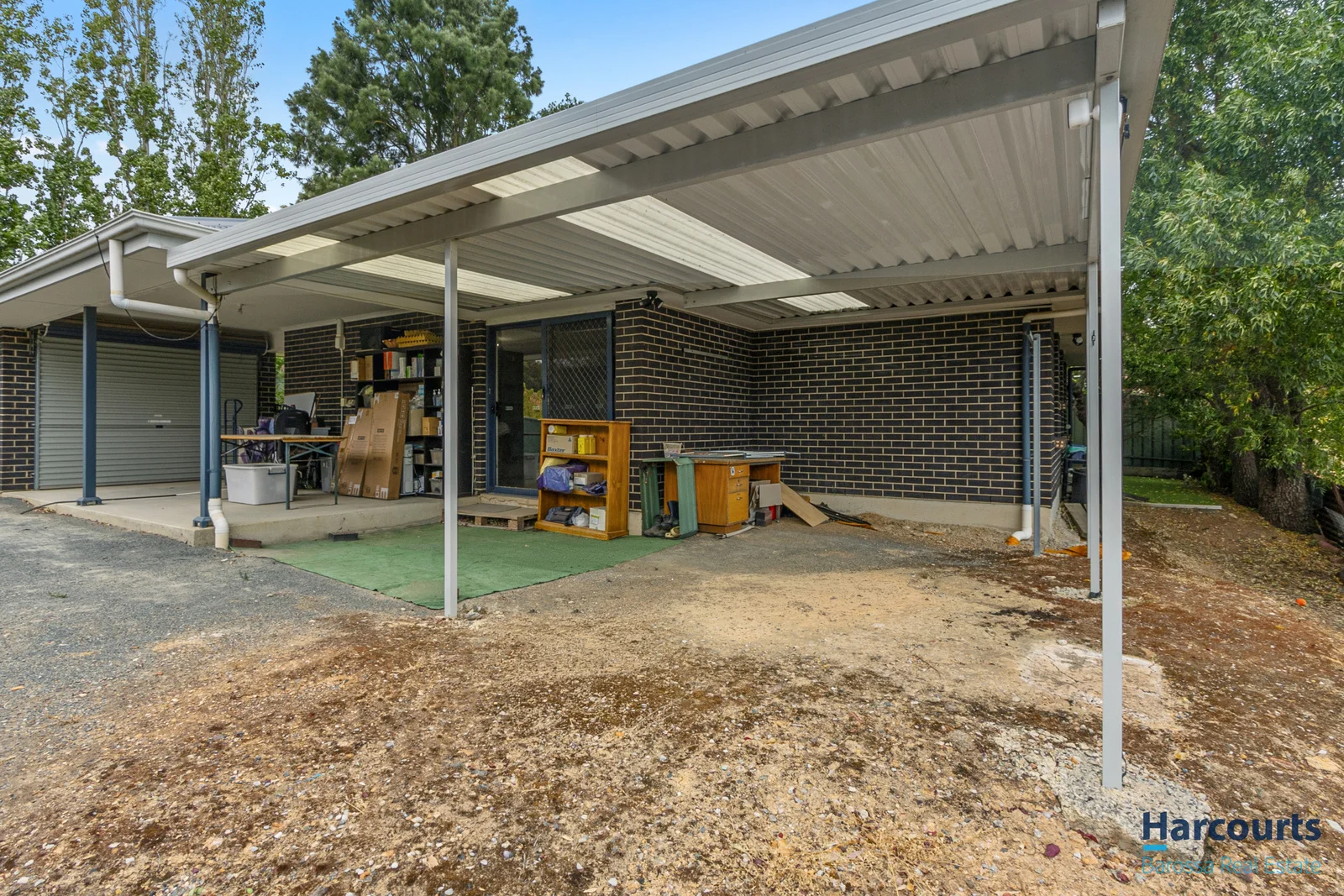 Additional image 13 of 1 Ebenezer Place, Gumeracha SA 5233