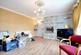 Additional image 4 of Park Road, Bedworth CV12