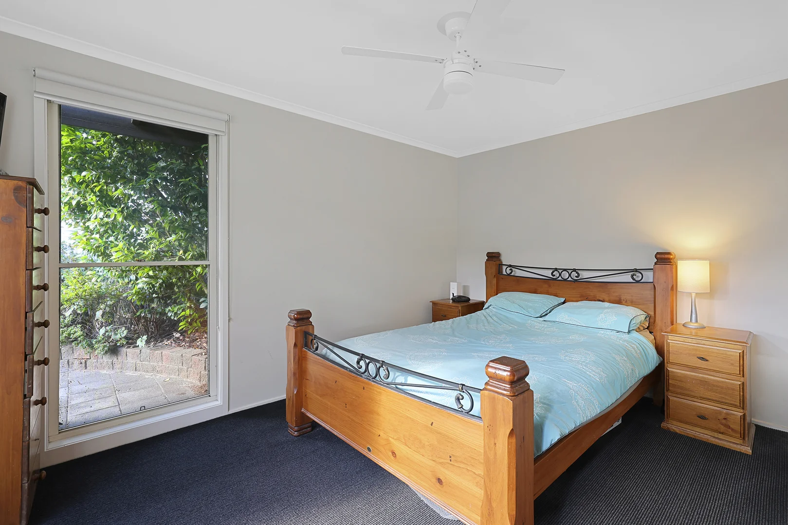 Additional image 7 of 2/3 Cameron Court, Drouin VIC 3818