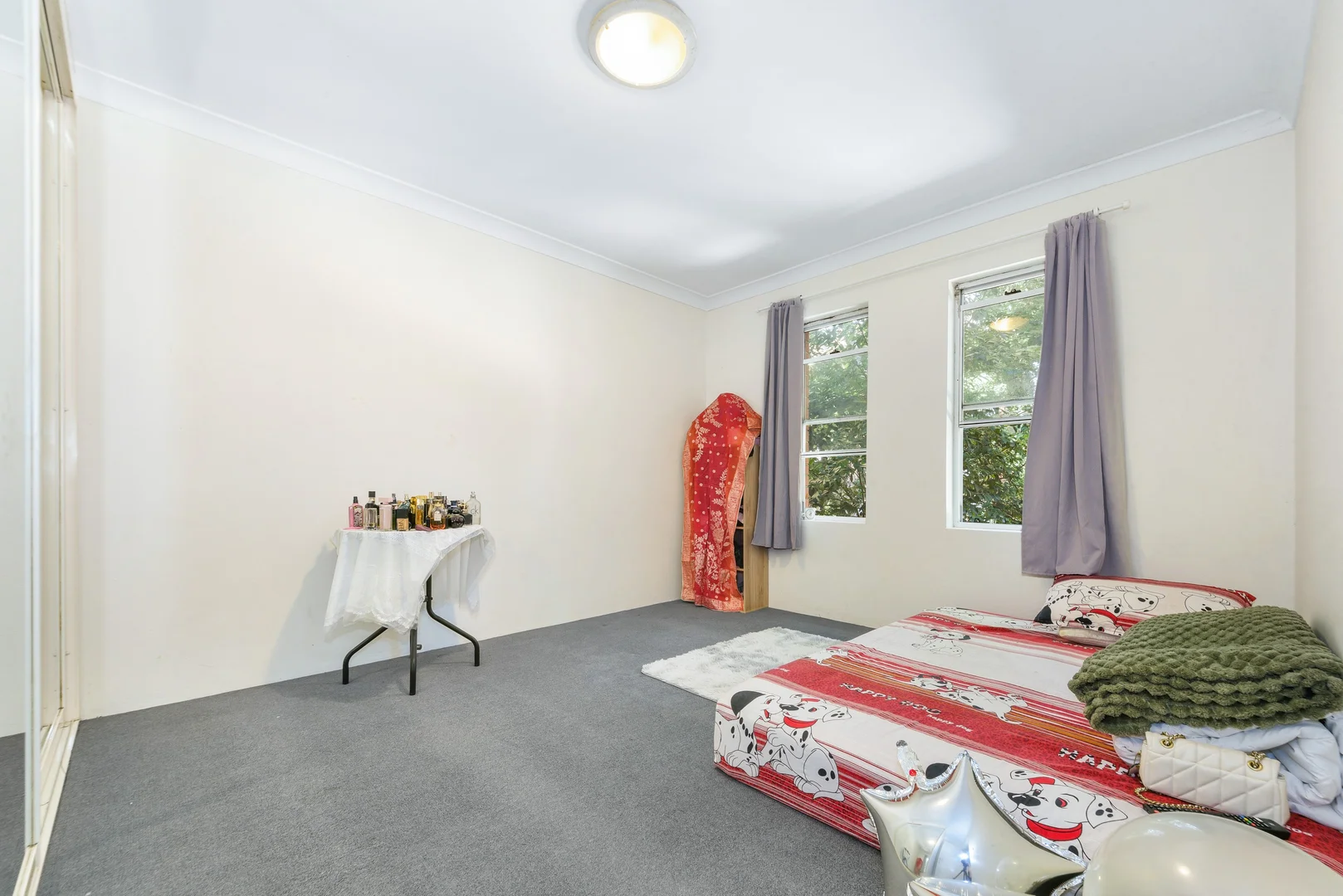 Additional image 5 of 15/67 WONIORA ROAD, Hurstville NSW 2220