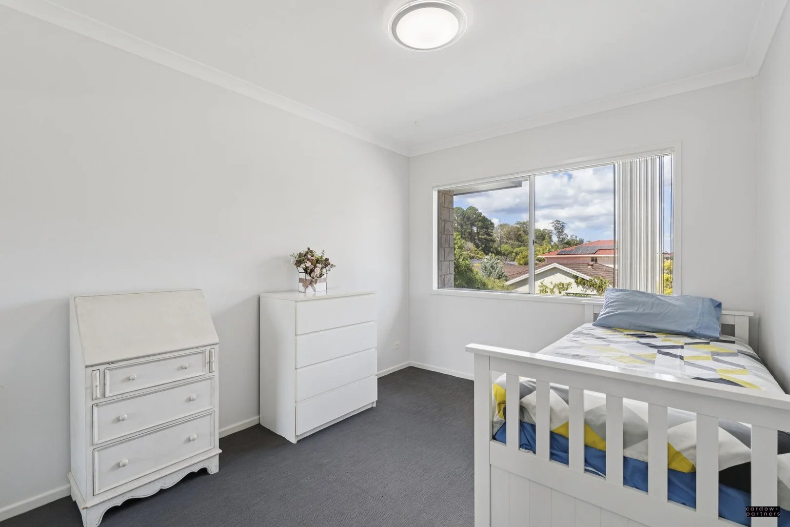 Additional image 18 of 16 Lake Court, Urunga NSW 2455