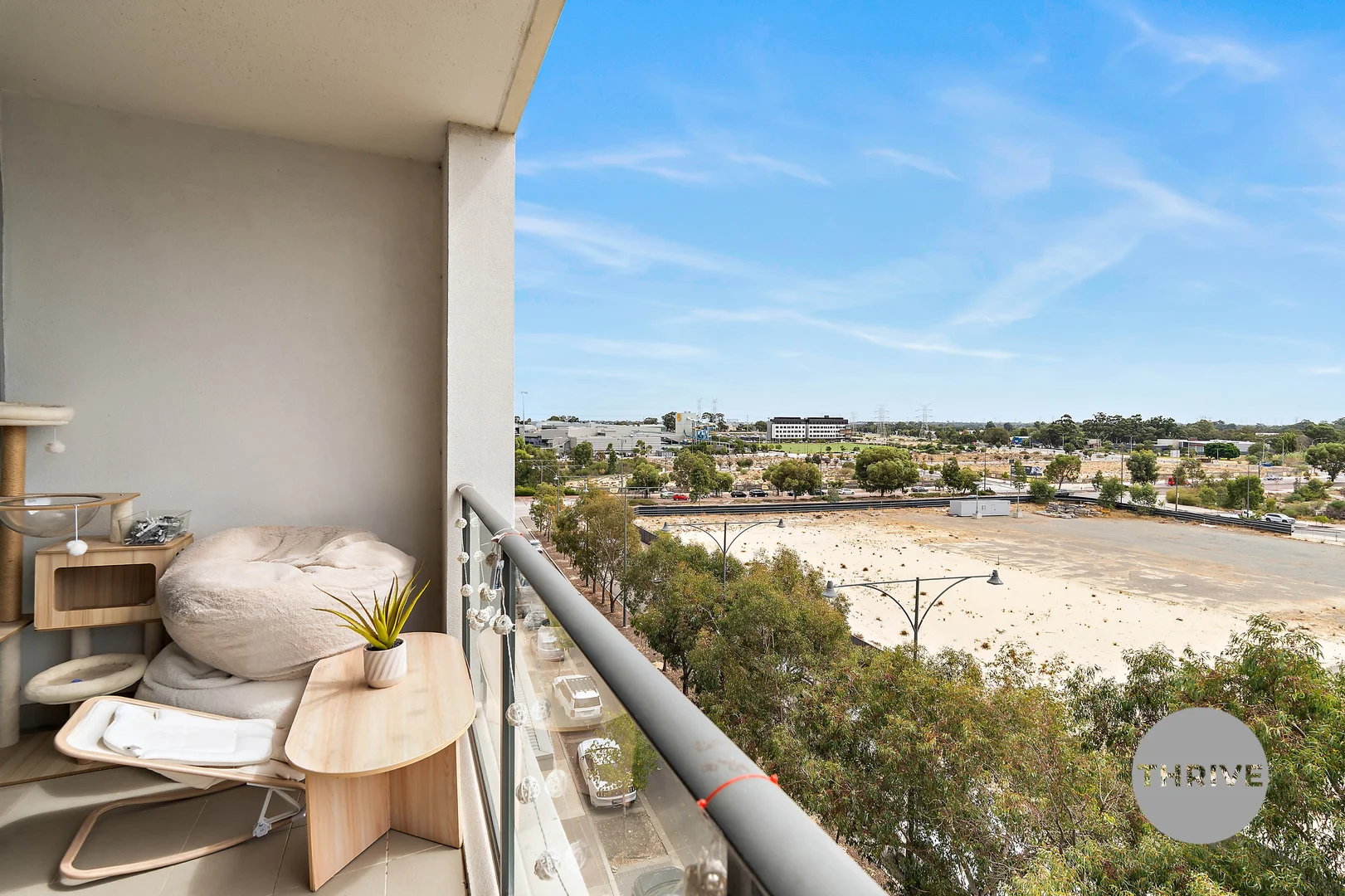 Additional image 14 of Level 4, 118/10 Sleeper Lane, Cockburn Central WA 6164