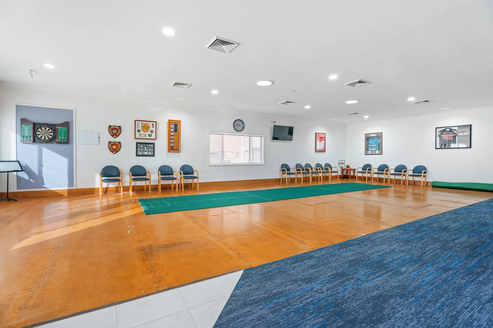 Additional image 16 of 23/37 Mulgoa Road, Penrith NSW 2750