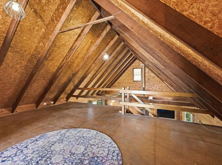 Additional image 11 of 33 Church Street, Nana Glen NSW 2450