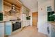 Additional image 16 of Whitehouse Loan, Edinburgh EH9
