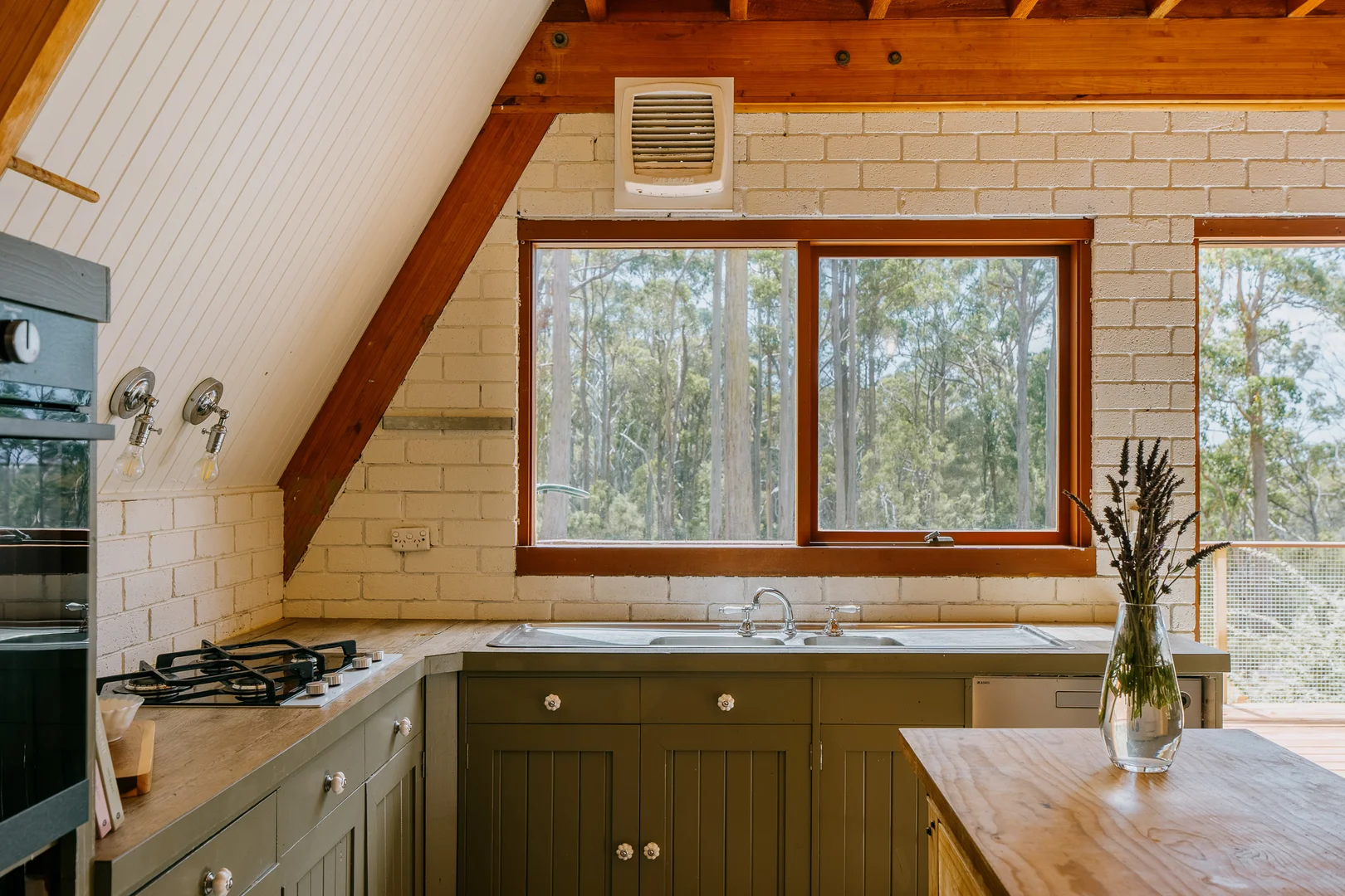 Additional image 7 of 7 Wrenswood Drive, Quoiba TAS 7310