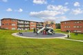 Additional image 13 of 3507 Toledo Ter, Hyattsville, MD, 20782