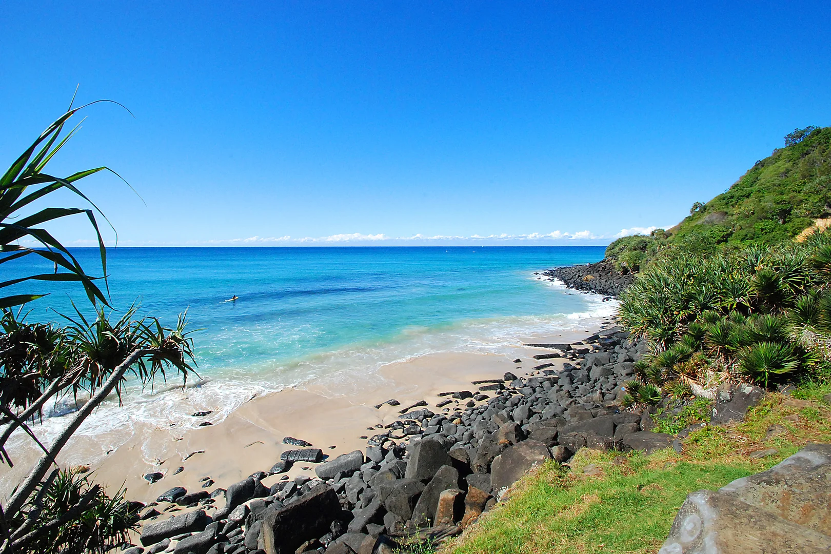 Additional image 33 of 2114/2-14 The Esplanade, Burleigh Heads QLD 4220