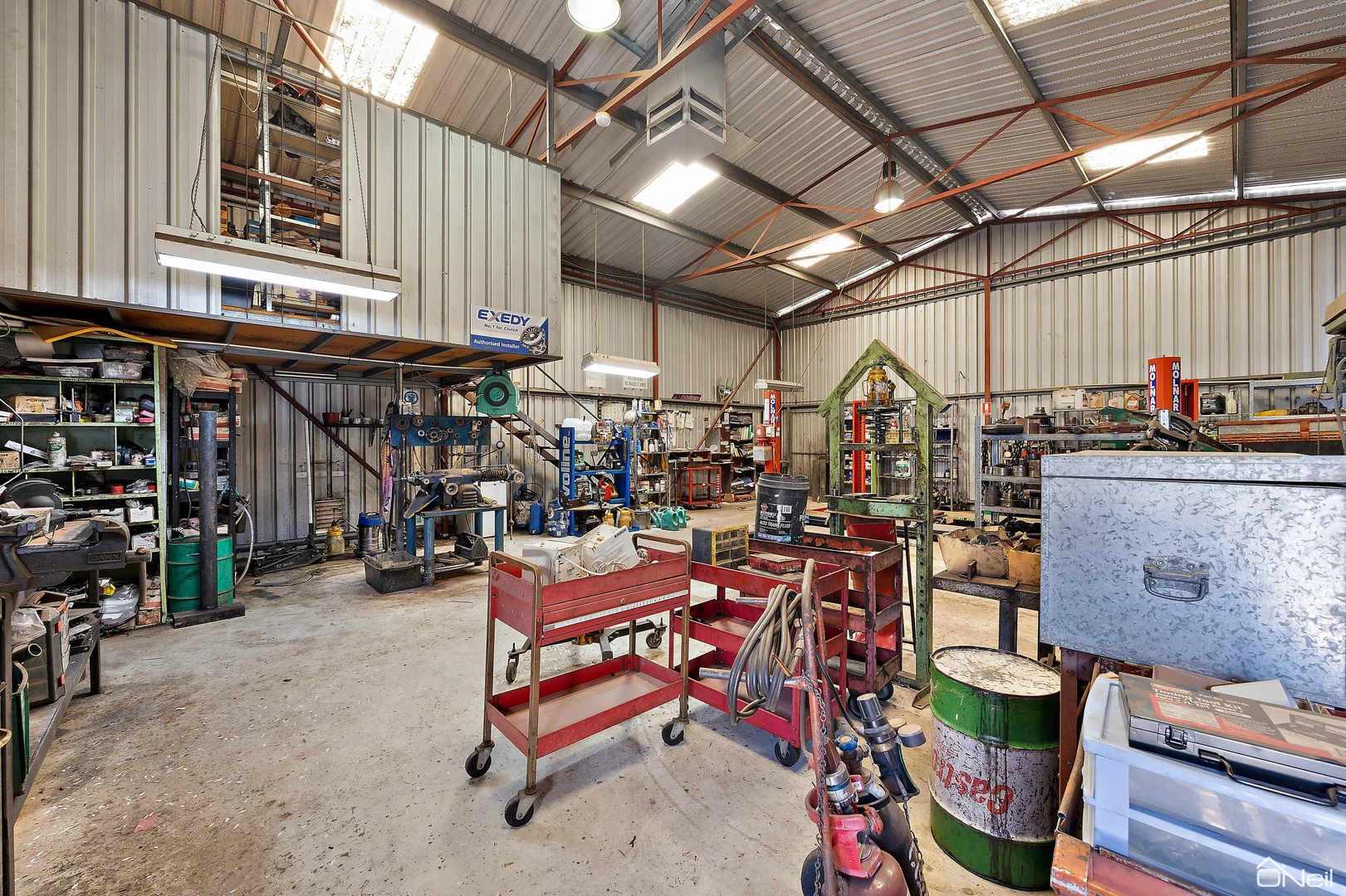 Additional image 7 of 53 Champion Drive, Armadale WA 6112