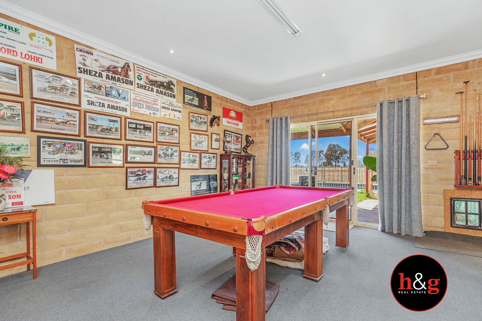 Additional image 6 of 870 Harston Road, Girgarre East VIC 3616