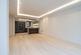 Additional image 7 of 59 Belford Road, Edinburgh,
