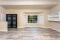 Additional image 13 of 33702 Chula Vista Ave Apt C, Dana Point, CA, 92629