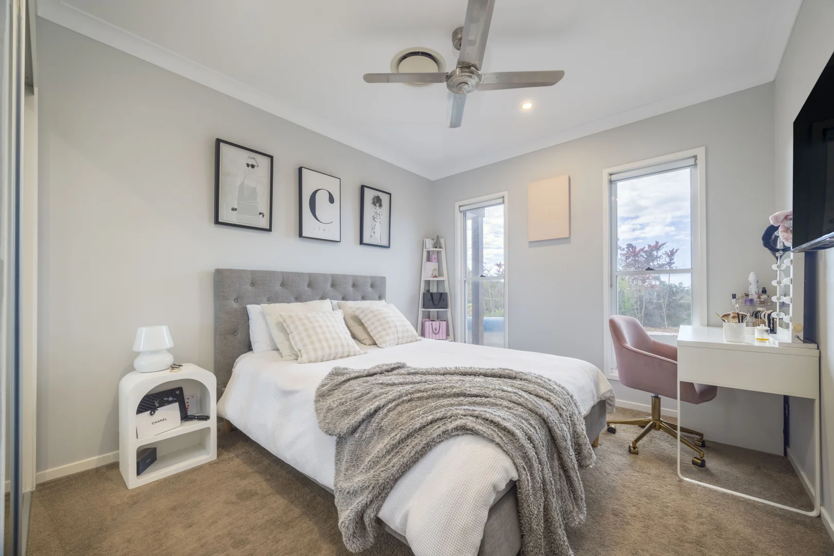 Additional image 19 of 217 Crane Crescent, Nerang QLD 4211