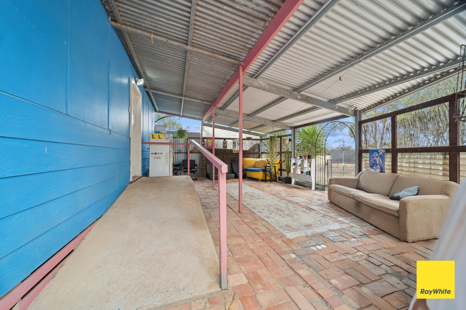 Additional image 13 of 7064 Pyrenees Highway, Avoca VIC 3467