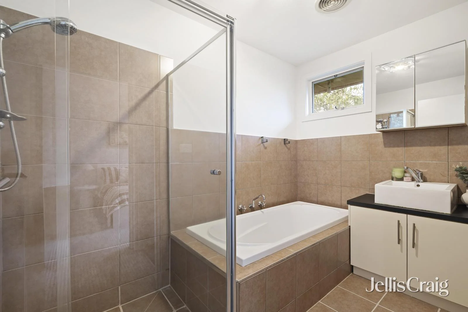 Additional image 10 of 21 Westmore Drive, Heathmont VIC 3135